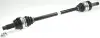 Полуось BMW: X3 (F25), X4 (F26) 305997