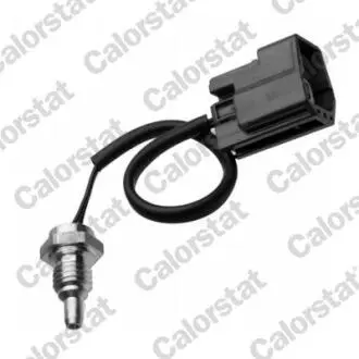WS3109 Датчик температуры воды C-Max, Focus, Transit, 1,8D 99-. VERNET подбор по vin на Brocar