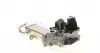 710863D Радиатор рециркуляции ОГ с клапаном EGR VW Polo/Skoda Fabia 1.2TDI 09- WAHLER підбір по vin на Brocar