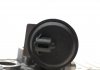 710863D Радиатор рециркуляции ОГ с клапаном EGR VW Polo/Skoda Fabia 1.2TDI 09- WAHLER підбір по vin на Brocar