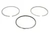 800116210000 КОЛЬЦА ПОРШ RINGSET VOLVO 81,000 S80 I 2.4 D D5244 KOLBENSCHMIDT підбір по vin на Brocar