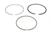 Кольца поршневые STD (на 1цил.) Ford Galaxy/Mondeo/S-max 2.0 EcoBoost 10-15 (толщ.1.2*1.5*2.0 mm) 800118610000
