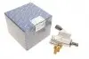 Бензонасос VW Touareg 3.6 FSI 05-10 7.06032.14.0