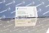 706032140 Паливний насос високого тиску PIERBURG підбір по vin на Brocar
