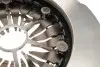 624347433 Комплект сцепления LUK підбір по vin на Brocar