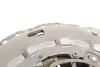 624347433 Комплект сцепления LUK підбір по vin на Brocar