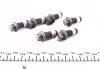 415087310 Демпфер сцепления Ford Transit Connect 1.0 Ecoboost 13-, 74kw LUK підбір по vin на Brocar