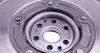 415087310 Демпфер сцепления Ford Transit Connect 1.0 Ecoboost 13-, 74kw LUK підбір по vin на Brocar