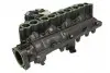802009859205 Коллектор впускнойcy MAGNETI MARELLI підбір по vin на Brocar