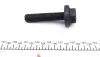 254013 Піввісь VW Caddy 1.9TDI 04-10 (L) (36x479.5) (DSG) GSP підбір по vin на Brocar