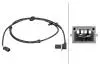 Датчик ABS A4 EXEO 6PU 012 806-891