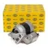 8EA012527471 Стартер HELLA підбір по vin на Brocar
