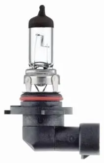 8GH178555091 Zarówka HB4 12V Car HELLA підбір по vin на Brocar