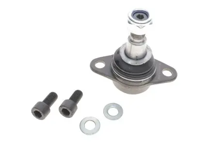 VKDS318514 Опора кульова SKF підбір по vin на Brocar