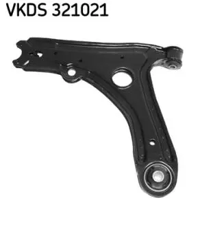 VKDS321021 Wahacz VAG GOLF III SKF подбор по vin на Brocar