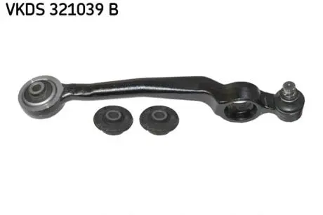 VKDS321039B VKDS321039B_рычаг правый! Audi 100/A6 all 91-97 SKF підбір по vin на Brocar