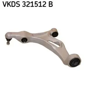 VKDS321512B Важіль підвіски SKF підбір по vin на Brocar