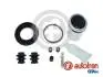 D42817C Reperaturka zacisku AUTOFREN підбір по vin на Brocar