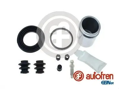 D42817C Reperaturka zacisku AUTOFREN підбір по vin на Brocar