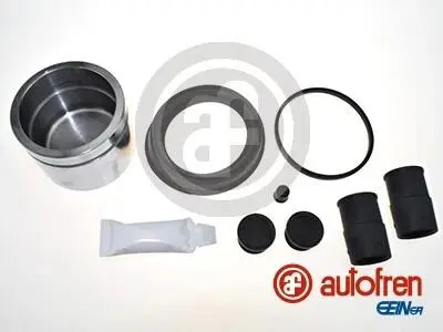 D43105C Reperaturka zacisku AUTOFREN подбор по vin на Brocar