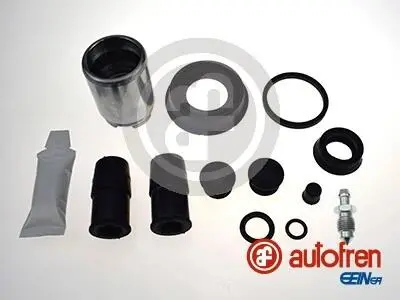 D43119C Reperaturka zacisku AUTOFREN підбір по vin на Brocar