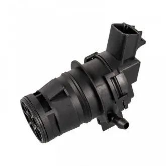 ADT30305 Насос омывателя BLUE PRINT подбор по vin на Brocar