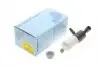Насос омивача скла передніх фар Land Rover Discovery/Range Rover 02-13 ADJ130303