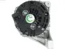 A0061 Генератор AUTO STARTER підбір по vin на Brocar