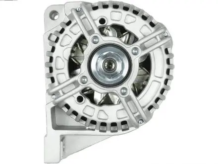 A0061 Генератор AUTO STARTER підбір по vin на Brocar