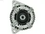 A0160PR Alternator 14V 150A AUTO STARTER підбір по vin на Brocar