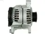 A0160PR Alternator 14V 150A AUTO STARTER підбір по vin на Brocar