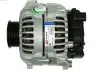 A0160PR Alternator 14V 150A AUTO STARTER підбір по vin на Brocar