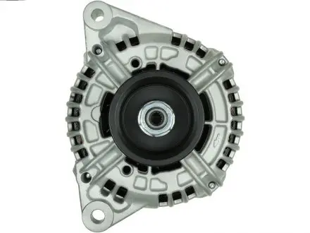 A0160PR Alternator 14V 150A AUTO STARTER підбір по vin на Brocar