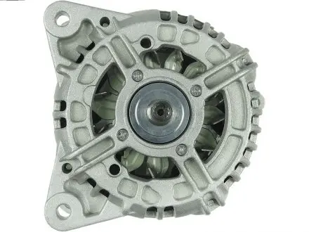 A0166 Генератор AUTO STARTER підбір по vin на Brocar