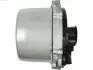 A0226 Генератор AUTO STARTER підбір по vin на Brocar