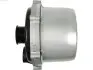 A0226 Генератор AUTO STARTER підбір по vin на Brocar