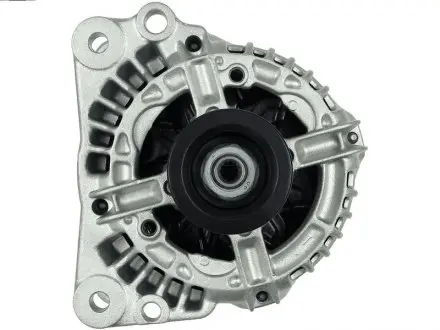 A0428PR Генератор AUTO STARTER підбір по vin на Brocar