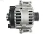 A3131PR Alternator AUTO STARTER підбір по vin на Brocar