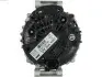A3131PR Alternator AUTO STARTER підбір по vin на Brocar