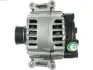 A3131PR Alternator AUTO STARTER підбір по vin на Brocar