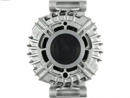 A3131PR Alternator AUTO STARTER подбор по vin на Brocar