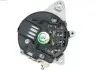 A3184 Генератор AUTO STARTER підбір по vin на Brocar