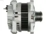 A5230 Генератор AUTO STARTER підбір по vin на Brocar