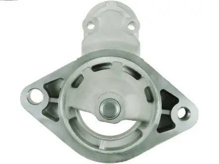 SBR6043S Кришка стартера AUTO STARTER підбір по vin на Brocar
