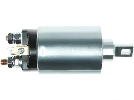 SS5016 Реле втягуюче стартера AUTO STARTER підбір по vin на Brocar