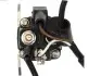 SS5120 Реле втягуюче стартера AUTO STARTER підбір по vin на Brocar