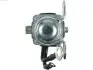 SS5121 Реле втягуюче стартера AUTO STARTER підбір по vin на Brocar