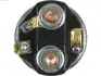 SS6005 Automat rozrusznika AUTO STARTER підбір по vin на Brocar