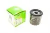Фільтр масляний Citroen Jumper/Peugeot Boxer 2.2HDI/ Ford Transit 13- 586147