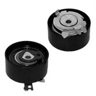 331316170505 Натяг пасу MAGNETI MARELLI підбір по vin на Brocar